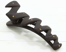 Заколка F483372907110 - Vel vett фото 2