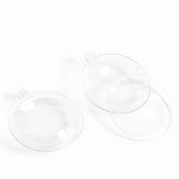 Большой набор для творчества на Новый год