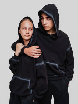 Толстовка