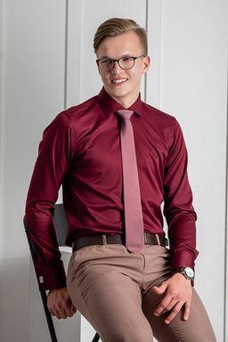 брюки 
 34.2-425 - Svyatnyh фото 4