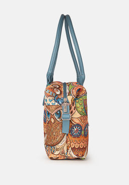 Модель №1407 | гобелен | | цветной | Городок | 32777 - L-craft фото 4