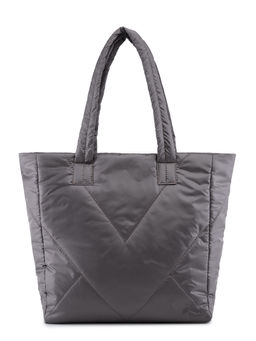 V26 501 25 Сумка женская