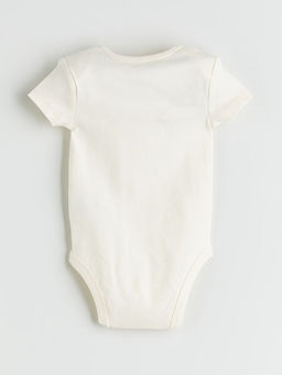 Bask?l? K?z Bebek Hastane ??k?? Seti