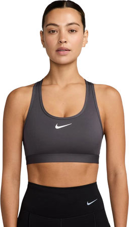 Топ женский