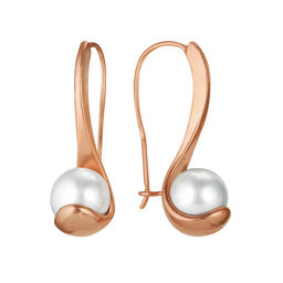 СЕРЬГИ 3366071