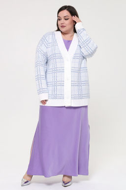 Кардиган-20111