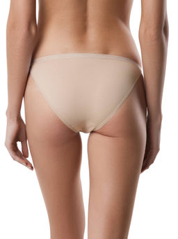 CONTE COMFORT LTA 570 natural - Conte elegant фото 2