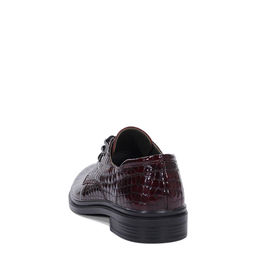 Полуботинки женские