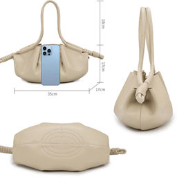 Сумка A-CC-99777-Black