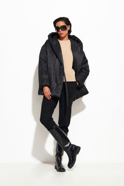 Куртка 55163 - Lakbi фото 2