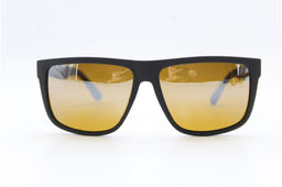 Антифары Maiersha (Polarized) 5022 60-15-142 С4