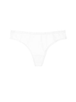 CONTE COMFORT LST 569 white - Conte elegant фото 3