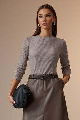 Платье N.O.W. 1654-Р фото 8