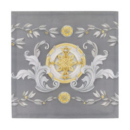 Набор кухонный «Этель» Classic style, скатерть 180×145 см +/-3 см, салфетки 8 шт.