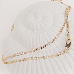 XUPING Цепочка арт. 28 0226 (id 280270)