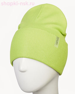 Мона Колпак женский (56-58)