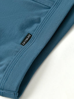 DIWARI PREMIUM MSH 1566 (бандероль) blue - Conte elegant фото 3