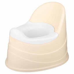 Горшок детский арт. С13005