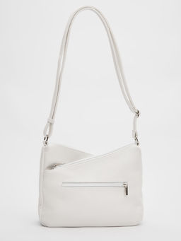 1451 92 10 Сумка женская