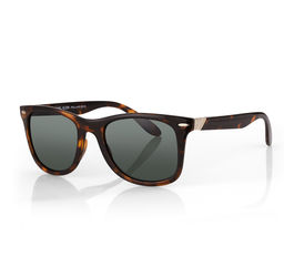 Солнцезащитные очки Daniel Klein Polarized UV400 3256-3