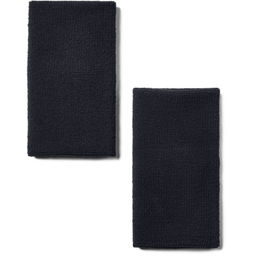 Напульсник