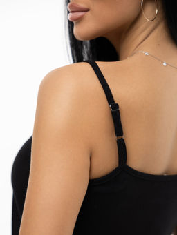 Пижама мод.1986/1