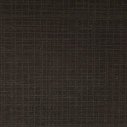 Наволочка 30х30см Вояж, кофе, К, поплин Премиум 115г/м2, хлопок 100%, с клапаном-запахом, упаковка ПП 22х30см, Домашняя мода (Россия)