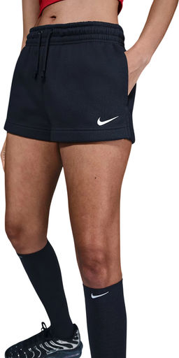 Шорты женские