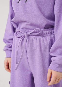 867375/15ан Брюки дев. (ЧЗ)