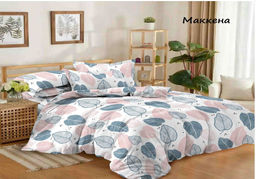 Райские пташки - Эльф фото 13