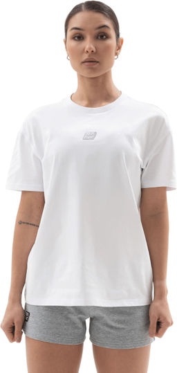 Футболка женская