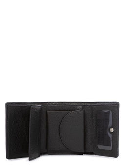 Кошелек Labbra L149-89002 stone/black  фото 4