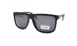 MAIERSHA POLARIZED Р5025 С4 57-17-137