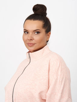 Жакет GA09002RUL35 - Артесса фото 8