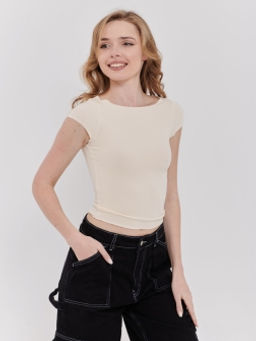 ТОП ЖЕНСКИЙ - Chic & charisma фото 16