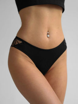 Женские трусы X-Lady 1584