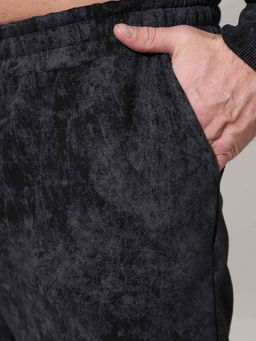 Костюм мод.2109