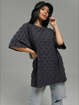 НОВИНКА!!! Ирбис футболка женская (махра) - Lovetex фото 102