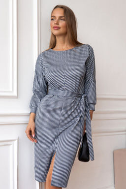 Платье 5809 - Open-style фото 3