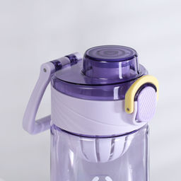 Бутылка для воды спортивная Woohooo Ko Samui 780 ml/ уп60 - ГалеонТрейд фото 3