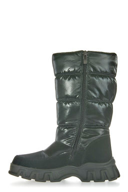 Сапоги зимние BLESSBOX