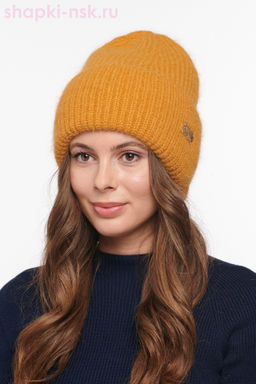 a925a14ae646afb173cc1a427cb40ce43vujt31l6ifmdcv2fa