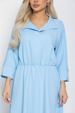 Платье Лорита - Lt collection фото 9