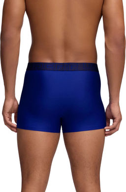 Трусы мужские