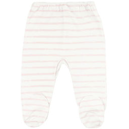 Ползунки интерлок 0553203501 - Youlala фото 2