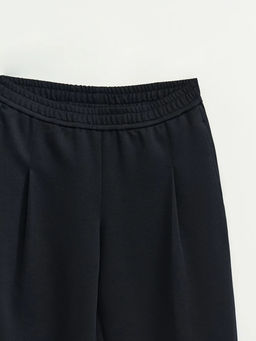 Брюки зауженного кроя / Zarina  фото 8