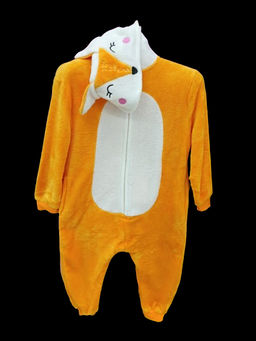 Кигуруми для детей Лиса - Storyland фото 3