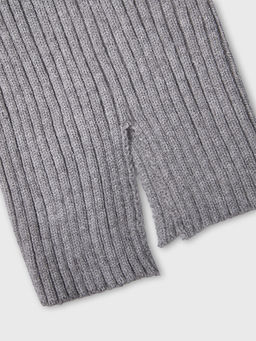 КАПОР ДЕТСКИЙ