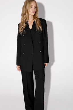 Костюм Pirs 4775 черный  фото 3
