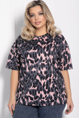 Блуза Стефано - Lt collection фото 16